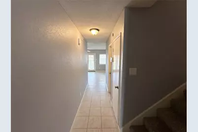 14551 Misty Meadow Lane, Houston, TX 77079 - Photo 14