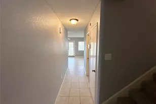 14551 Misty Meadow Ln, Houston, TX 77079 - Photo 14