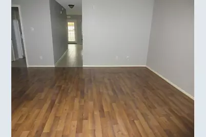 14551 Misty Meadow Lane, Houston, TX 77079 - Photo 14