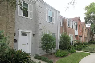 14551 Misty Meadow Ln, Houston, TX 77079 - Photo 10