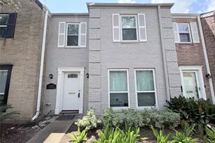 14551 Misty Meadow Ln, Houston, TX 77079 - Photo 1