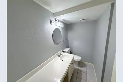 14551 Misty Meadow Lane, Houston, TX 77079 - Photo 12
