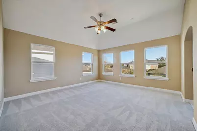 4303 Pensacola Oaks Lane, Sugar Land, TX 77479 - Photo 18