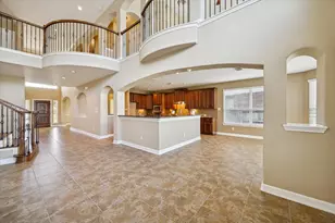 4303 Pensacola Oaks Ln, Sugar Land, TX 77479 - Photo 8