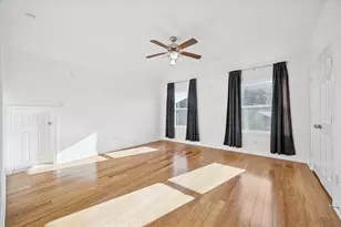 4303 Pensacola Oaks Ln, Sugar Land, TX 77479 - Photo 20