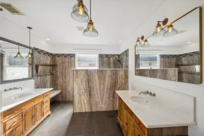 4303 Pensacola Oaks Lane, Sugar Land, TX 77479 - Photo 14