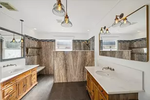 4303 Pensacola Oaks Ln, Sugar Land, TX 77479 - Photo 14