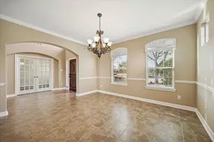 4303 Pensacola Oaks Ln, Sugar Land, TX 77479 - Photo 4