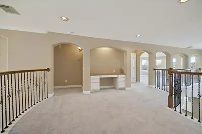 4303 Pensacola Oaks Lane, Sugar Land, TX 77479 - Photo 16