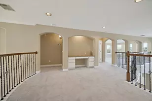 4303 Pensacola Oaks Ln, Sugar Land, TX 77479 - Photo 16