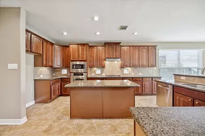 4303 Pensacola Oaks Lane, Sugar Land, TX 77479 - Photo 10