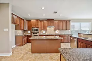 4303 Pensacola Oaks Ln, Sugar Land, TX 77479 - Photo 10