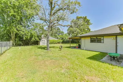 26560 Sorters Road, Porter, TX 77365 - Photo 28