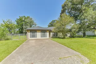 26560 Sorters Rd, Porter, TX 77365 - Photo 1