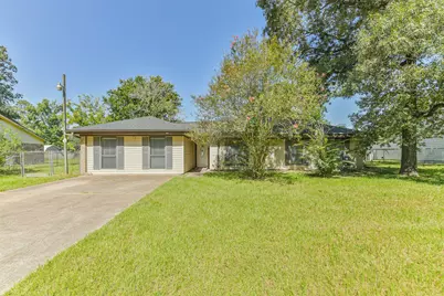 26560 Sorters Road, Porter, TX 77365 - Photo 2