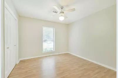 26560 Sorters Road, Porter, TX 77365 - Photo 14