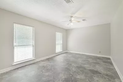 26560 Sorters Road, Porter, TX 77365 - Photo 18