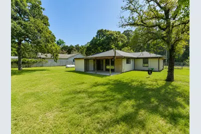 26560 Sorters Road, Porter, TX 77365 - Photo 26