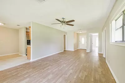 26560 Sorters Road, Porter, TX 77365 - Photo 6