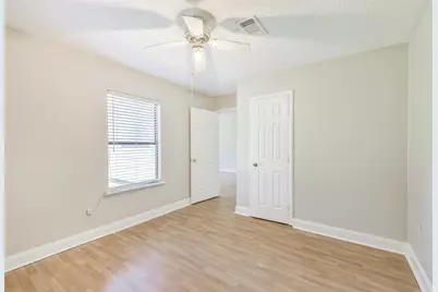 26560 Sorters Road, Porter, TX 77365 - Photo 16