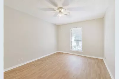 26560 Sorters Road, Porter, TX 77365 - Photo 12