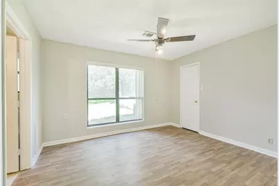 26560 Sorters Road, Porter, TX 77365 - Photo 8