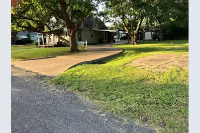 701 August Street, El Campo, TX 77437 - Photo 34