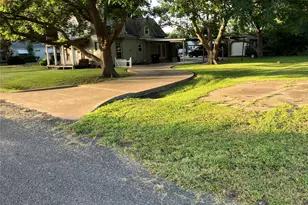701 August St, El Campo, TX 77437 - Photo 34