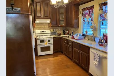 701 August Street, El Campo, TX 77437 - Photo 14