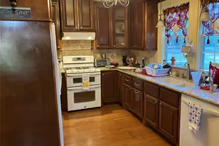 701 August St, El Campo, TX 77437 - Photo 14