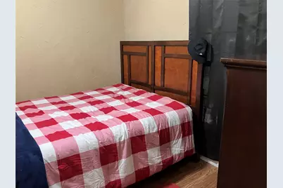701 August Street, El Campo, TX 77437 - Photo 22