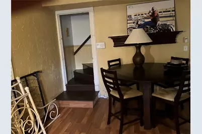 701 August Street, El Campo, TX 77437 - Photo 18