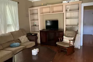 701 August St, El Campo, TX 77437 - Photo 20