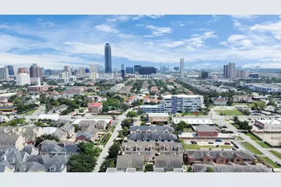 5625 Dolores Place Lane #C, Houston, TX 77057 - Photo 48