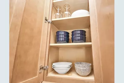 5625 Dolores Place Lane #C, Houston, TX 77057 - Photo 22