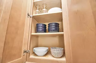 5625 Dolores Pl Ln, Houston, TX 77057 - Photo 22