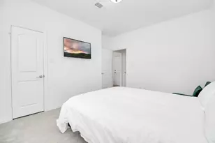 5625 Dolores Pl Ln, Houston, TX 77057 - Photo 28