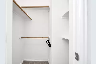 5625 Dolores Place Lane #C, Houston, TX 77057 - Photo 44