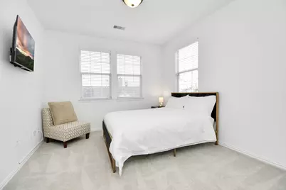 5625 Dolores Place Lane #C, Houston, TX 77057 - Photo 32