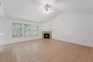 86 Genesee Ridge Dr, The Woodlands, TX 77385 - Photo 10