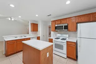 86 Genesee Ridge Dr, The Woodlands, TX 77385 - Photo 14