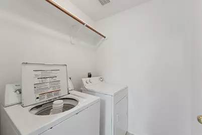 86 Genesee Ridge Drive, The Woodlands, TX 77385 - Photo 18