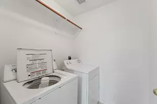 86 Genesee Ridge Dr, The Woodlands, TX 77385 - Photo 18