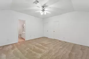 86 Genesee Ridge Dr, The Woodlands, TX 77385 - Photo 20