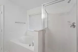 86 Genesee Ridge Dr, The Woodlands, TX 77385 - Photo 22