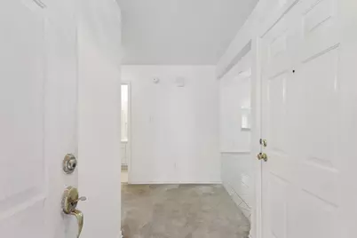 86 Genesee Ridge Drive, The Woodlands, TX 77385 - Photo 4