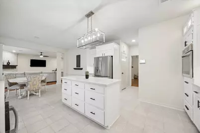 4419 Three Rivers Drive, Sugar Land, TX 77478 - Photo 12