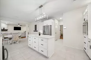 4419 3 Rivers Dr, Sugar Land, TX 77478 - Photo 12