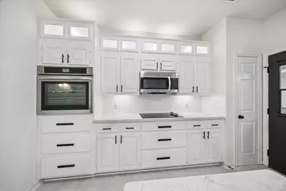 4419 Three Rivers Drive, Sugar Land, TX 77478 - Photo 14