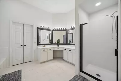 4419 Three Rivers Drive, Sugar Land, TX 77478 - Photo 18